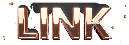 link 337 logo