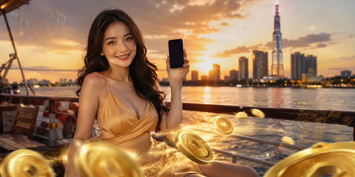 link 337 Những câu hỏi bạn thường hỏi về link 337