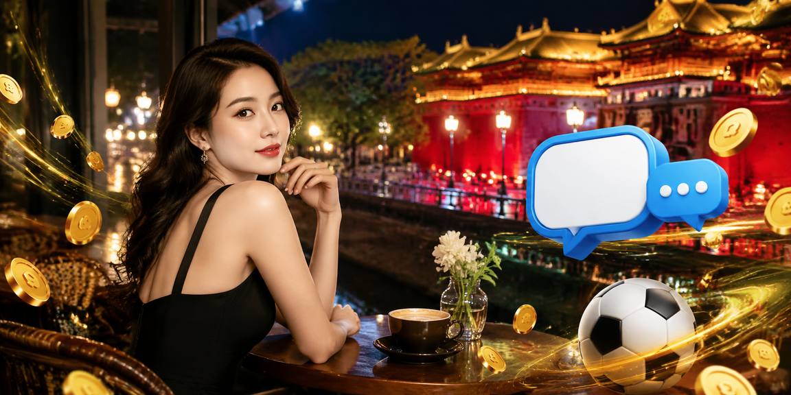 link 337 Hướng dẫn nạp rút